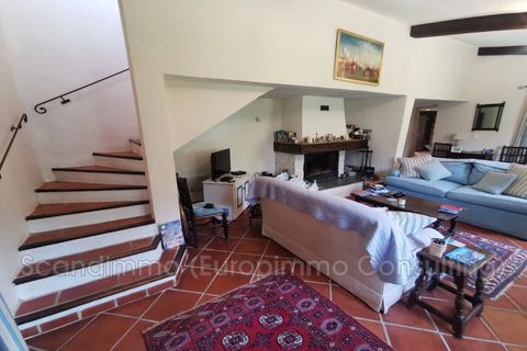 Villa a Lorgues, Var, Lorgues - € 640.000 | Ref: 666V7784M - foto 24