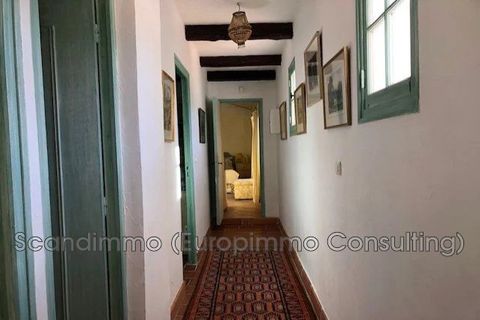 Villa a Lorgues, Var, Lorgues - € 640.000 | Ref: 666V7784M - foto 25
