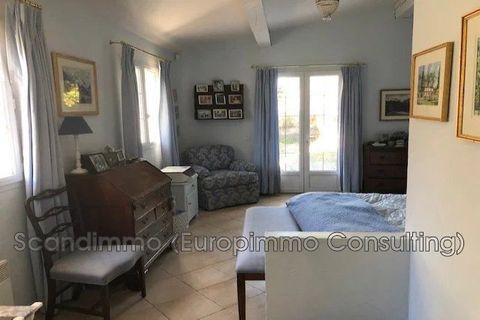 Villa a Lorgues, Var, Lorgues - € 640.000 | Ref: 666V7784M - foto 26