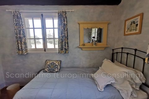 Villa a Lorgues, Var, Lorgues - € 640.000 | Ref: 666V7784M - foto 27