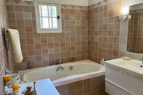 Villa a Lorgues, Var, Lorgues - € 640.000 | Ref: 666V7784M - foto 28