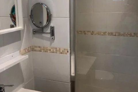 Villa a Lorgues, Var, Lorgues - € 640.000 | Ref: 666V7784M - foto 30