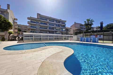 Lejlighed i Albir, Alicante, Albir - € 365.000 | Ref: 5131 - foto 23
