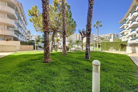 Lejlighed i Albir, Alicante, Albir - € 365.000 | Ref: 5131 - foto 25