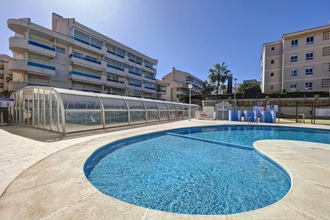 Lejlighed i Albir, Alicante, Albir - € 365.000 | Ref: 5131 - foto 27