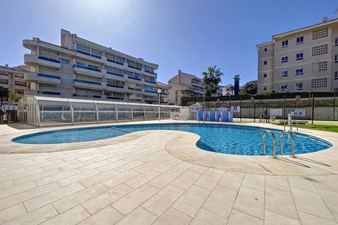 Lejlighed i Albir, Alicante, Albir - € 365.000 | Ref: 5131 - foto 28