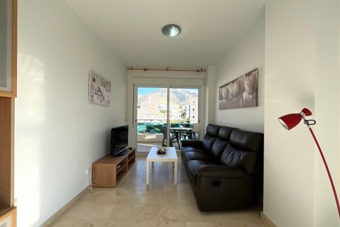 Lejlighed i Albir, Alicante, Albir - € 365.000 | Ref: 5131 - foto 2