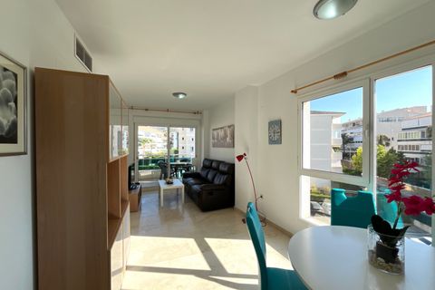 Lejlighed i Albir, Alicante, Albir - € 365.000 | Ref: 5131 - foto 3