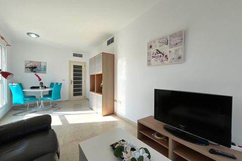 Lejlighed i Albir, Alicante, Albir - € 365.000 | Ref: 5131 - foto 4