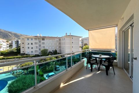 Lejlighed i Albir, Alicante, Albir - € 365.000 | Ref: 5131 - foto 5