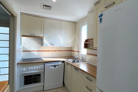 Lejlighed i Albir, Alicante, Albir - € 365.000 | Ref: 5131 - foto 8