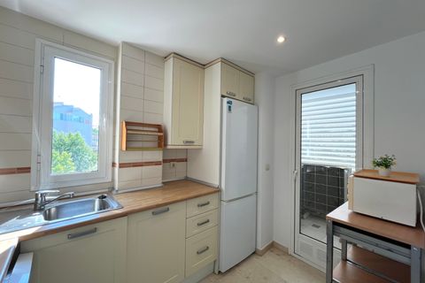 Lejlighed i Albir, Alicante, Albir - € 365.000 | Ref: 5131 - foto 9