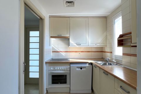 Lejlighed i Albir, Alicante, Albir - € 365.000 | Ref: 5131 - foto 10