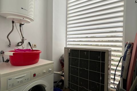 Lejlighed i Albir, Alicante, Albir - € 365.000 | Ref: 5131 - foto 11