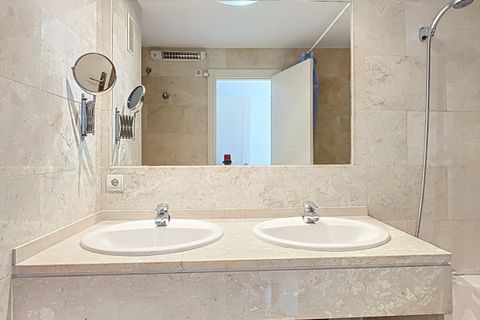 Lejlighed i Albir, Alicante, Albir - € 365.000 | Ref: 5131 - foto 13