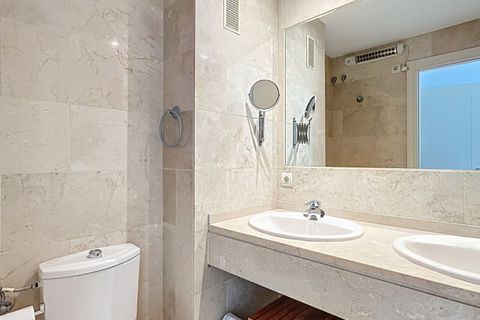 Lejlighed i Albir, Alicante, Albir - € 365.000 | Ref: 5131 - foto 14
