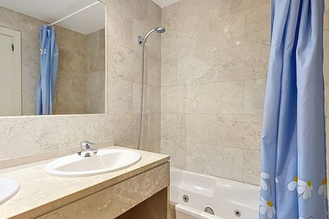 Lejlighed i Albir, Alicante, Albir - € 365.000 | Ref: 5131 - foto 15