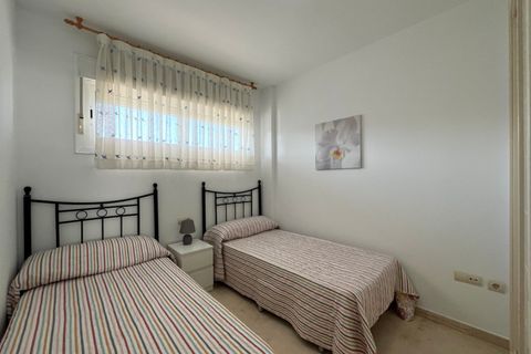 Lejlighed i Albir, Alicante, Albir - € 365.000 | Ref: 5131 - foto 16