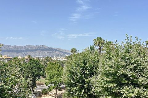 Lejlighed i Albir, Alicante, Albir - € 365.000 | Ref: 5131 - foto 17