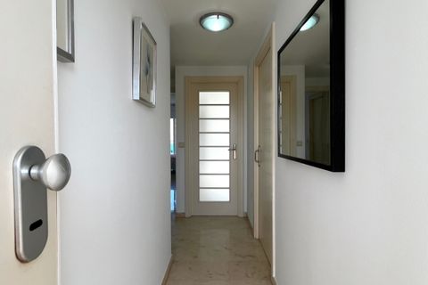 Lejlighed i Albir, Alicante, Albir - € 365.000 | Ref: 5131 - foto 18