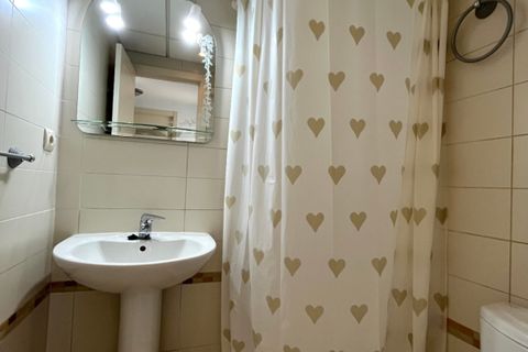 Lejlighed i Albir, Alicante, Albir - € 365.000 | Ref: 5131 - foto 19