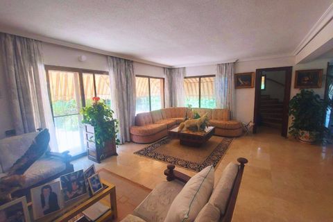 Villa i Albir, Alicante, Albir - € 1.695.000 | Ref: 5154 C - foto 2
