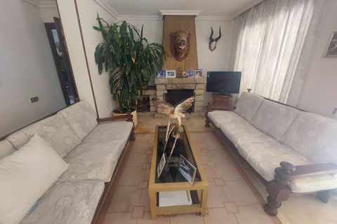 Villa i Albir, Alicante, Albir - € 1.695.000 | Ref: 5154 C - foto 3