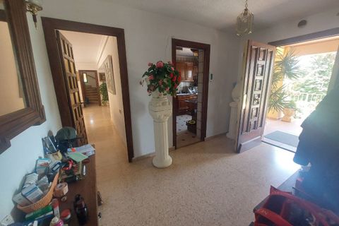Villa i Albir, Alicante, Albir - € 1.695.000 | Ref: 5154 C - foto 4