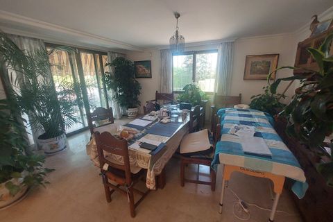 Villa i Albir, Alicante, Albir - € 1.695.000 | Ref: 5154 C - foto 5