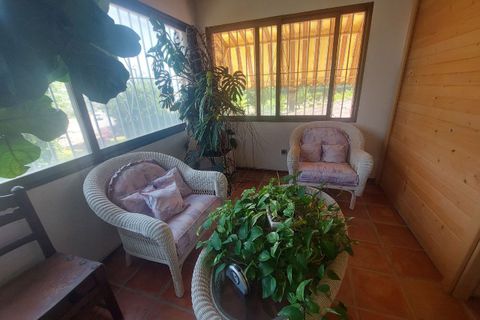Villa i Albir, Alicante, Albir - € 1.695.000 | Ref: 5154 C - foto 6