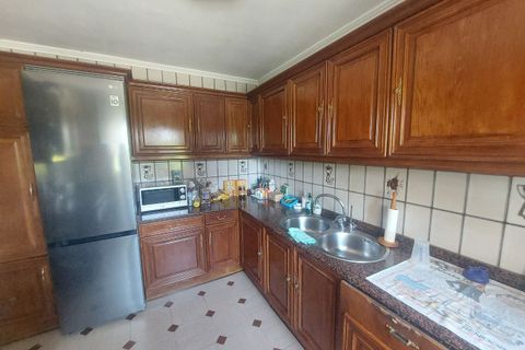 Villa i Albir, Alicante, Albir - € 1.695.000 | Ref: 5154 C - foto 7