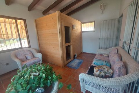 Villa i Albir, Alicante, Albir - € 1.695.000 | Ref: 5154 C - foto 8