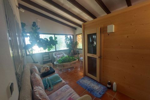 Villa i Albir, Alicante, Albir - € 1.695.000 | Ref: 5154 C - foto 9
