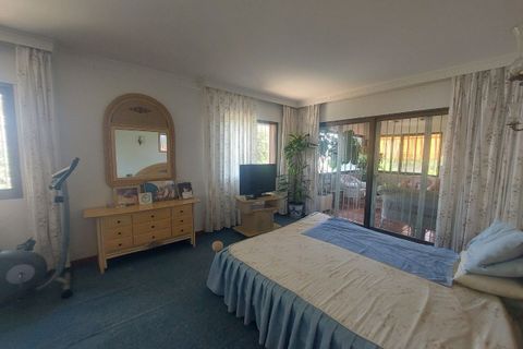 Villa i Albir, Alicante, Albir - € 1.695.000 | Ref: 5154 C - foto 11