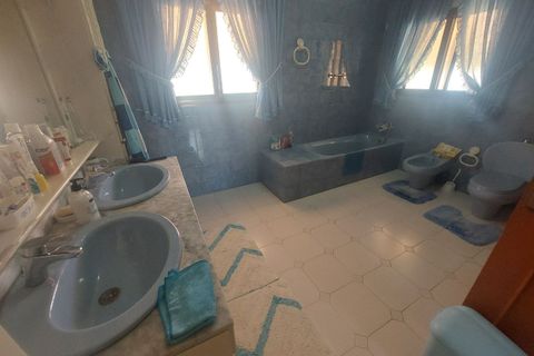 Villa i Albir, Alicante, Albir - € 1.695.000 | Ref: 5154 C - foto 13