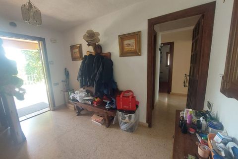 Villa i Albir, Alicante, Albir - € 1.695.000 | Ref: 5154 C - foto 14
