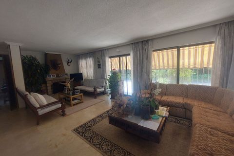 Villa i Albir, Alicante, Albir - € 1.695.000 | Ref: 5154 C - foto 15