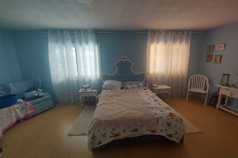 Villa i Albir, Alicante, Albir - € 1.695.000 | Ref: 5154 C - foto 16