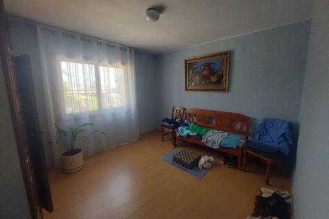 Villa i Albir, Alicante, Albir - € 1.695.000 | Ref: 5154 C - foto 18