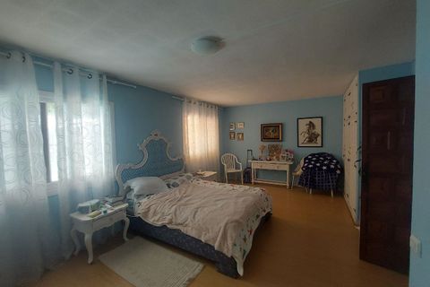 Villa i Albir, Alicante, Albir - € 1.695.000 | Ref: 5154 C - foto 19