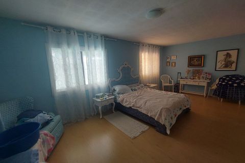 Villa i Albir, Alicante, Albir - € 1.695.000 | Ref: 5154 C - foto 20
