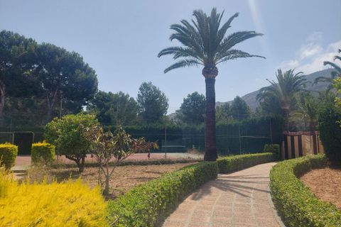 Villa i Albir, Alicante, Albir - € 1.695.000 | Ref: 5154 C - foto 21