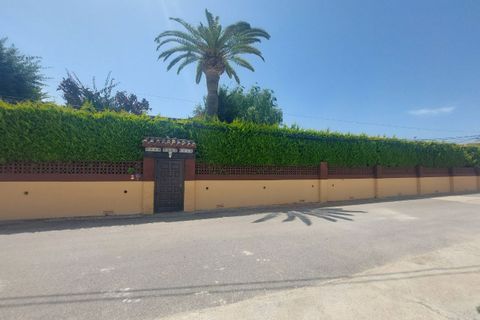 Villa i Albir, Alicante, Albir - € 1.695.000 | Ref: 5154 C - foto 22