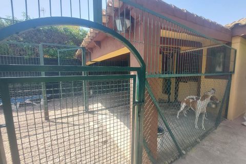 Villa i Albir, Alicante, Albir - € 1.695.000 | Ref: 5154 C - foto 23