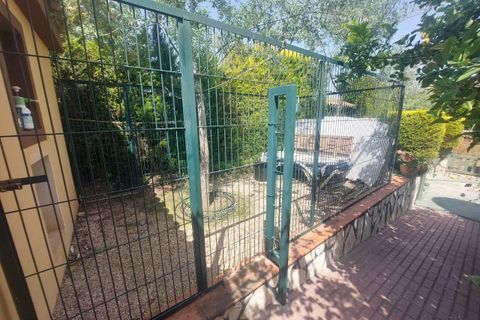 Villa i Albir, Alicante, Albir - € 1.695.000 | Ref: 5154 C - foto 25