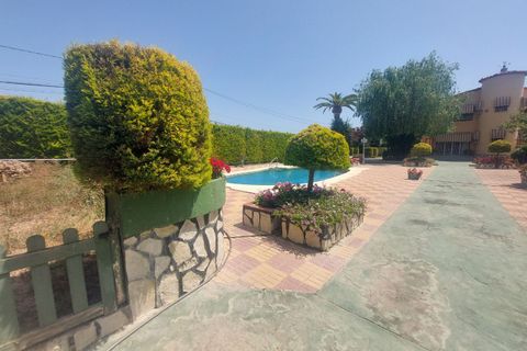 Villa i Albir, Alicante, Albir - € 1.695.000 | Ref: 5154 C - foto 27