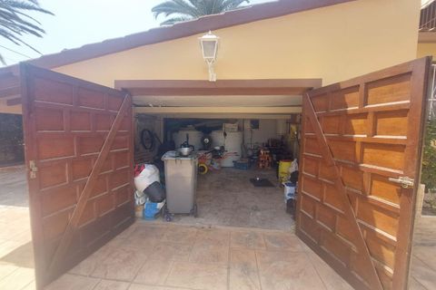 Villa i Albir, Alicante, Albir - € 1.695.000 | Ref: 5154 C - foto 28
