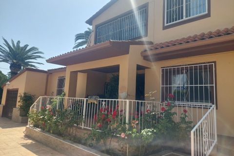 Villa i Albir, Alicante, Albir - € 1.695.000 | Ref: 5154 C - foto 29