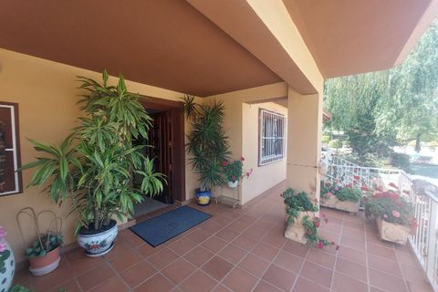 Villa i Albir, Alicante, Albir - € 1.695.000 | Ref: 5154 C - foto 30