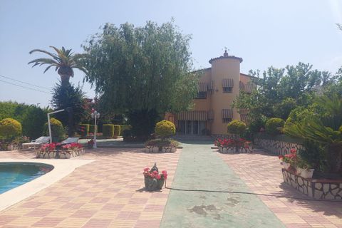 Villa i Albir, Alicante, Albir - € 1.695.000 | Ref: 5154 C - foto 31